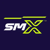 SMX Live Timing and Scoring