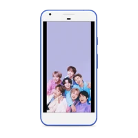 Kpop Wallpapers App