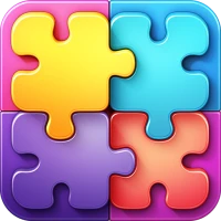 Jigsaw Puzzle HD