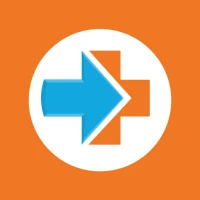 GoHealth Urgent Care