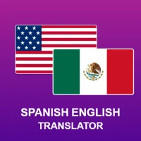 Spanish English Translator