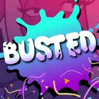 Busted &#183; Most Likely To