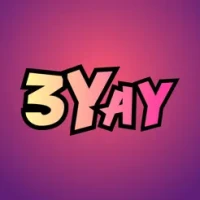 3Yay: Meet Couples &amp; Singles