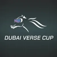 Dubai Verse Cup