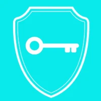 SecureNet VPN : Superfast VPN