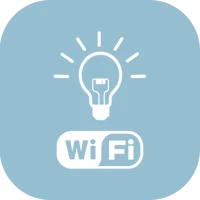 Wifi SmartSwitch