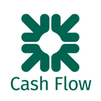 Citizens Cash Flow Essentials™