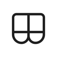 Whiux White - Icon Pack