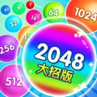 2048&#22823;&#25307;&#29256;-&#29699;&#29699;&#32440;&#29260;&#21512;&#25104;&#22823;&#25112;