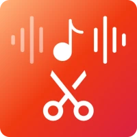 Ringtone Maker: Ringtone, MP3