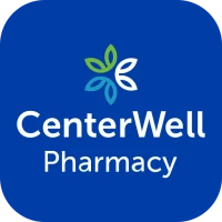 CenterWell Pharmacy