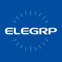 ELEGRP HOME