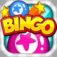 Bingo PartyLand Live Play Game