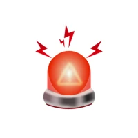 Emergency Alert System