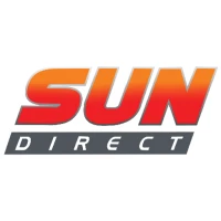 My Sun Direct App