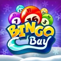 Bingo Bay - Play Bingo Games