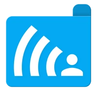 Talkie Pro - Wi-Fi Calling, Ch