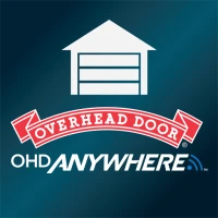 OHD Anywhere