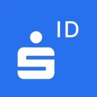 s Identity