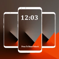 Galaxy A51 & A52 5G Wallpapers
