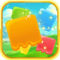 Tap Blast