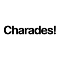 Charades!&#8482;