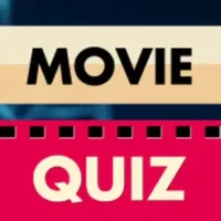 Ultimate Movie Quiz (2024)