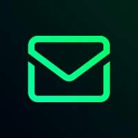 AI Email Generator: NexMail