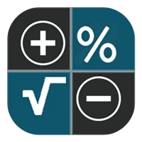 Total Calculator