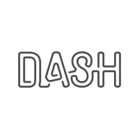 Dash Living