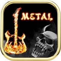 Metal Ringtones For Mobile