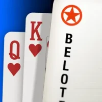 Belote: online