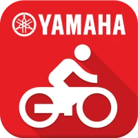 MyRide – Motorcycle Routes