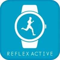 Reflex Active