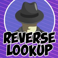 Reverse Lookup People Search