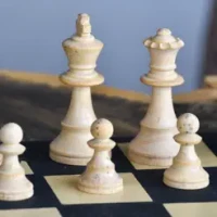 Chessvis