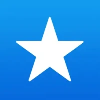 STAR - Social