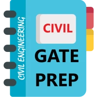 Civil Engg - GATE Exam Prep