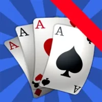 All-in-One Solitaire