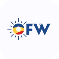 OFW App