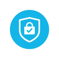 Xero Verify