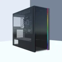 PC Builder Simulation 3D