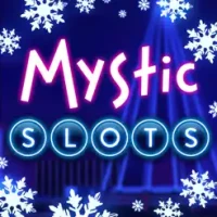 Mystic Slots&#174; - Casino Games