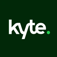 Kyte - Rental Cars, Delivered.