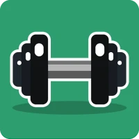 Workout Planner — GymKeeper