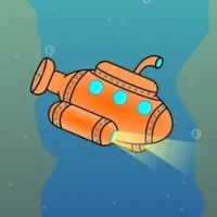 Little Submarine