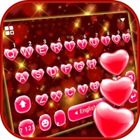 redheart Theme