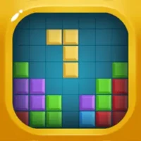 Block Puzzle-Color Sort Puzzle