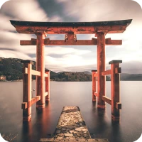 Japanese Wallpapers