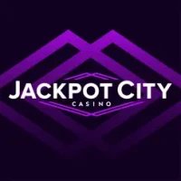 Jackpot City: Online Casino